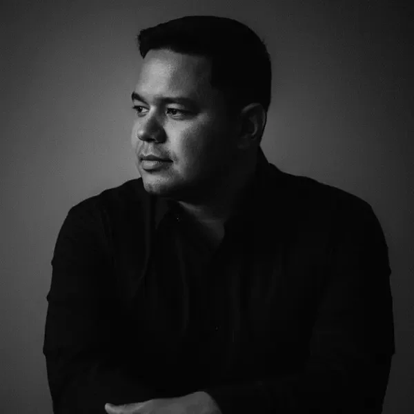 Felix Marquez | Sysmapps